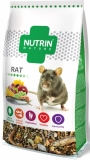 Darwin Nutrin Nature Rat